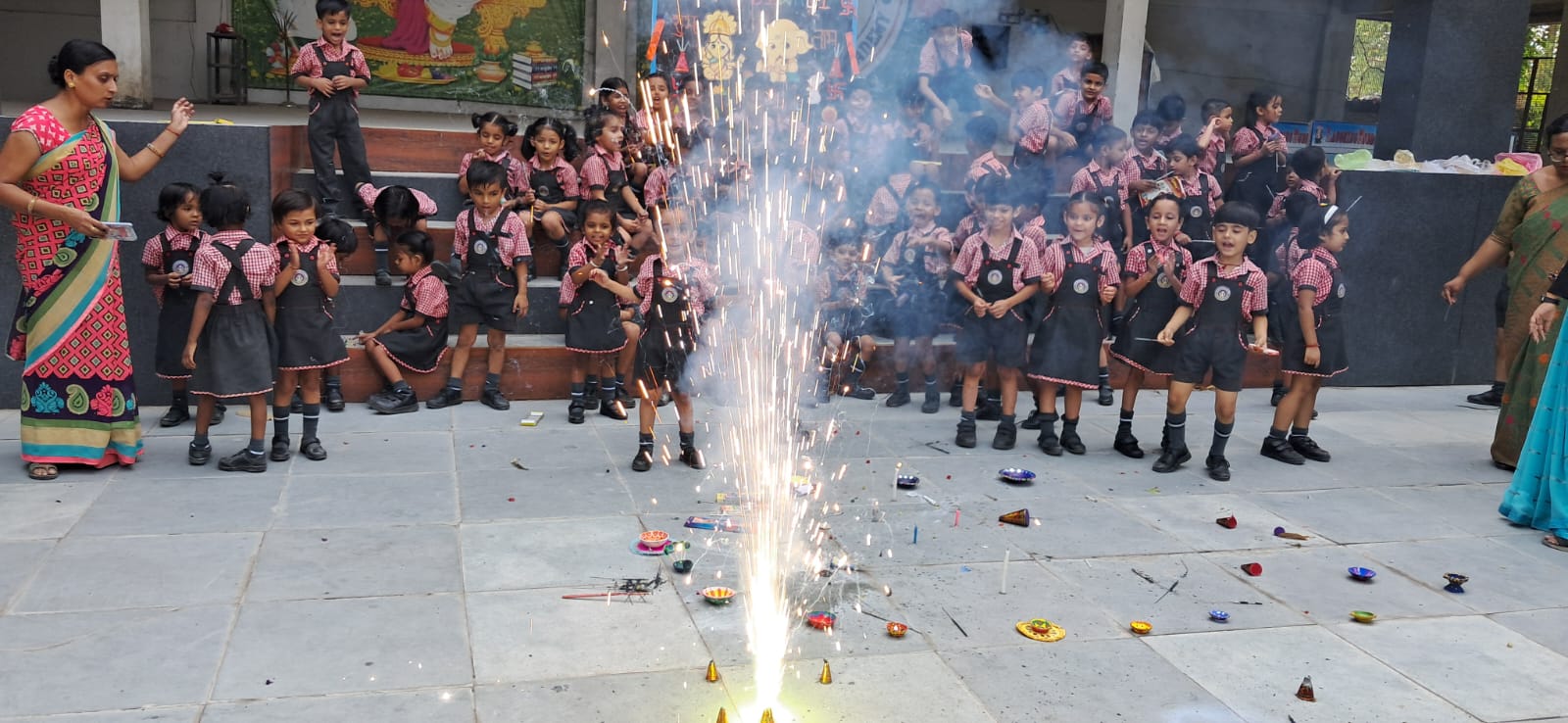 WhatsApp Image 2024-12-24 at 09.52.25