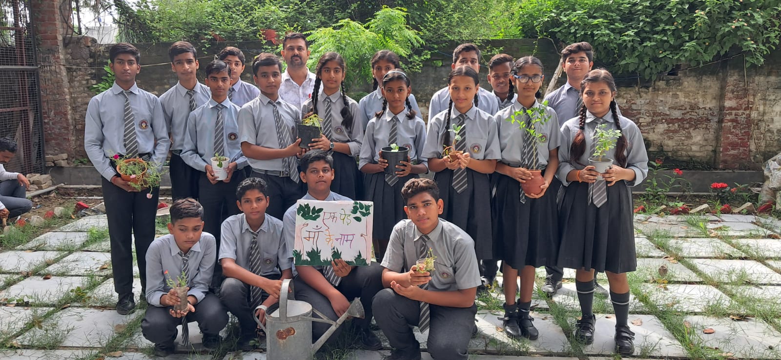 WhatsApp Image 2024-12-24 at 09.52.31