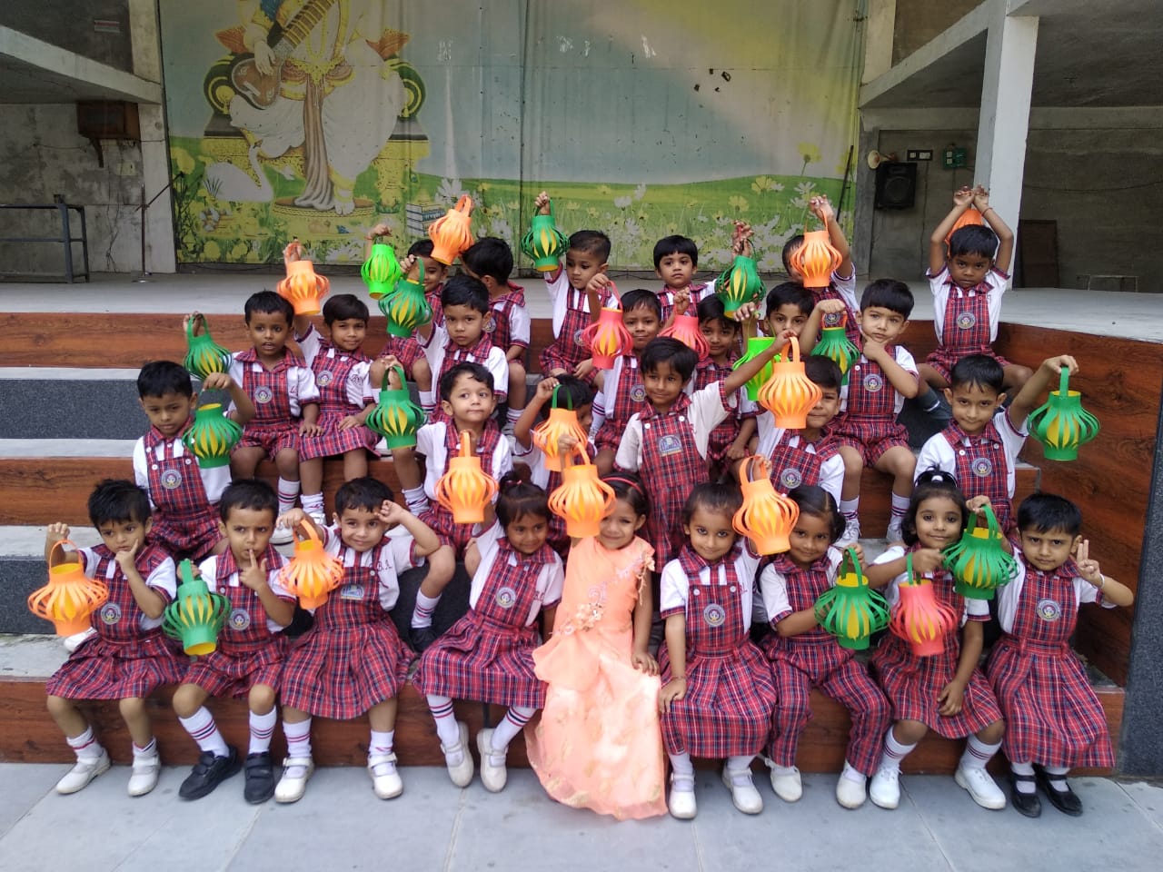 WhatsApp Image 2024-12-24 at 12.49.47