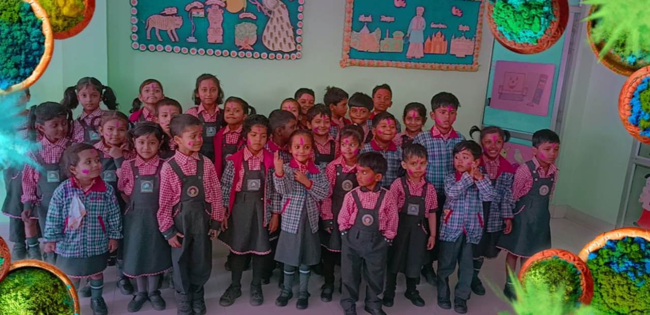 WhatsApp Image 2024-12-24 at 12.51.56