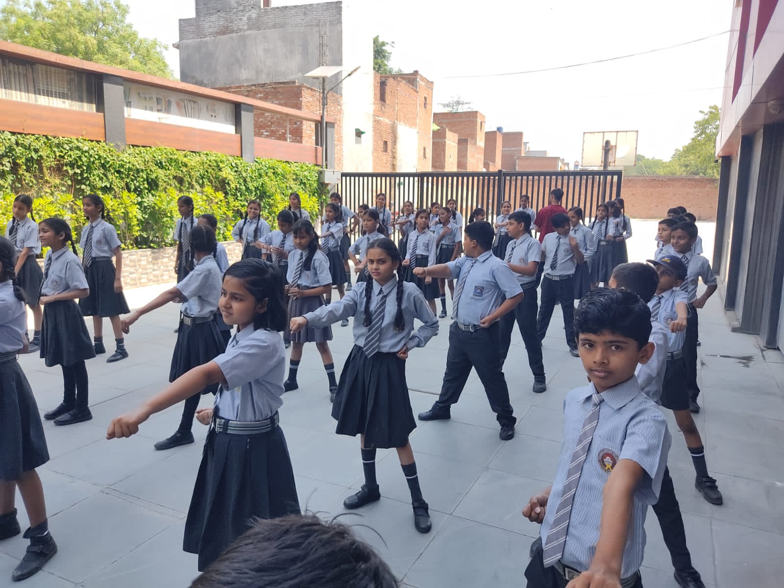 WhatsApp Image 2024-12-24 at 14.16.47