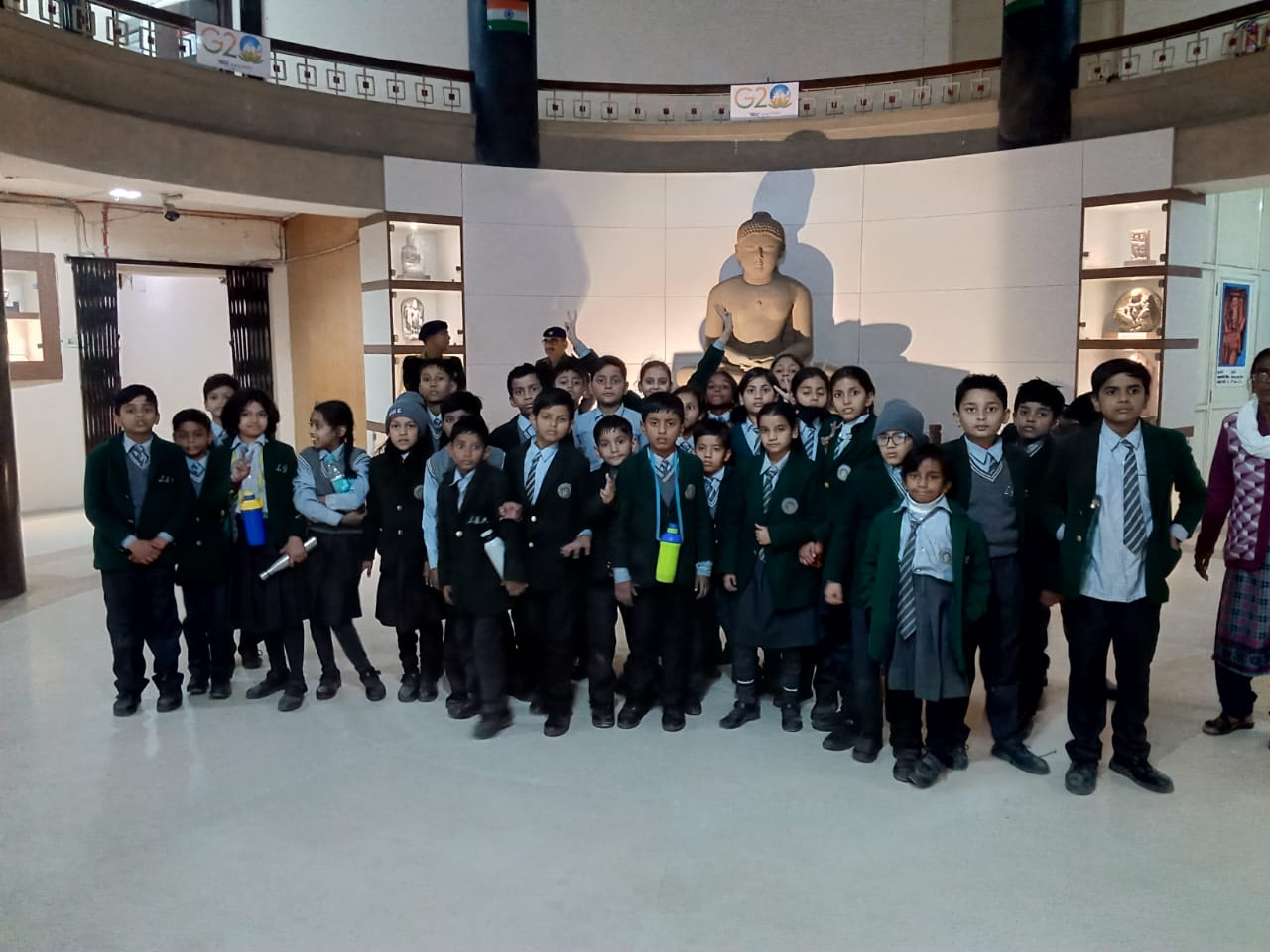 WhatsApp Image 2024-12-26 at 09.47.52