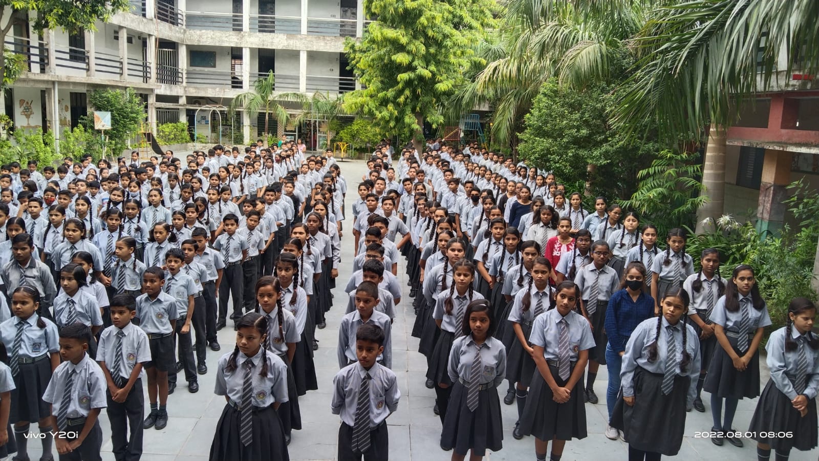 WhatsApp Image 2024-12-26 at 10.36.47