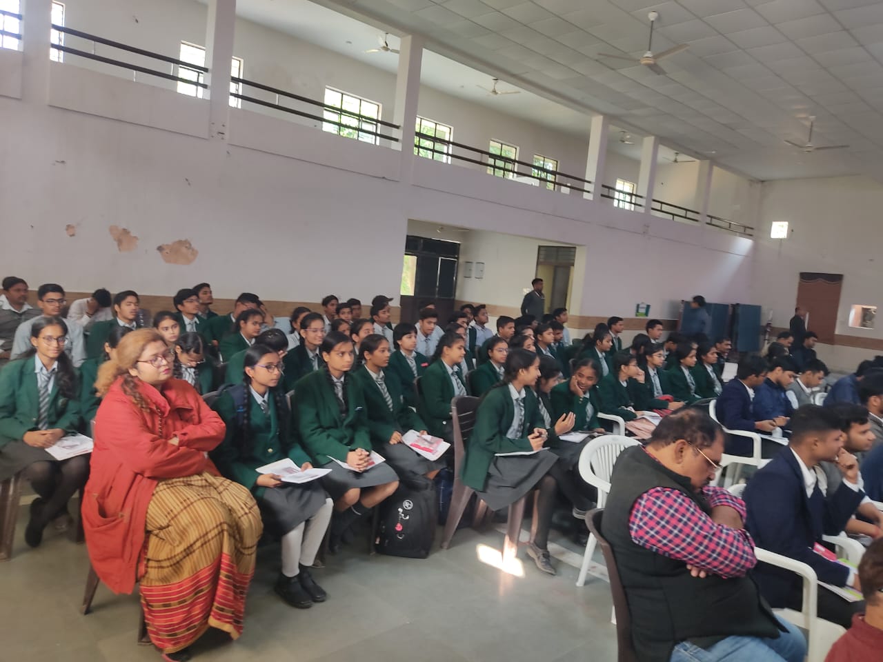 WhatsApp Image 2024-12-26 at 13.24.04 (1)