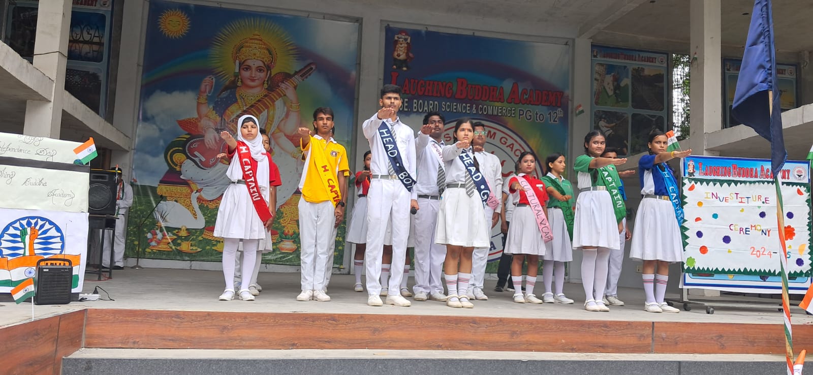 WhatsApp Image 2024-12-26 at 13.45.26