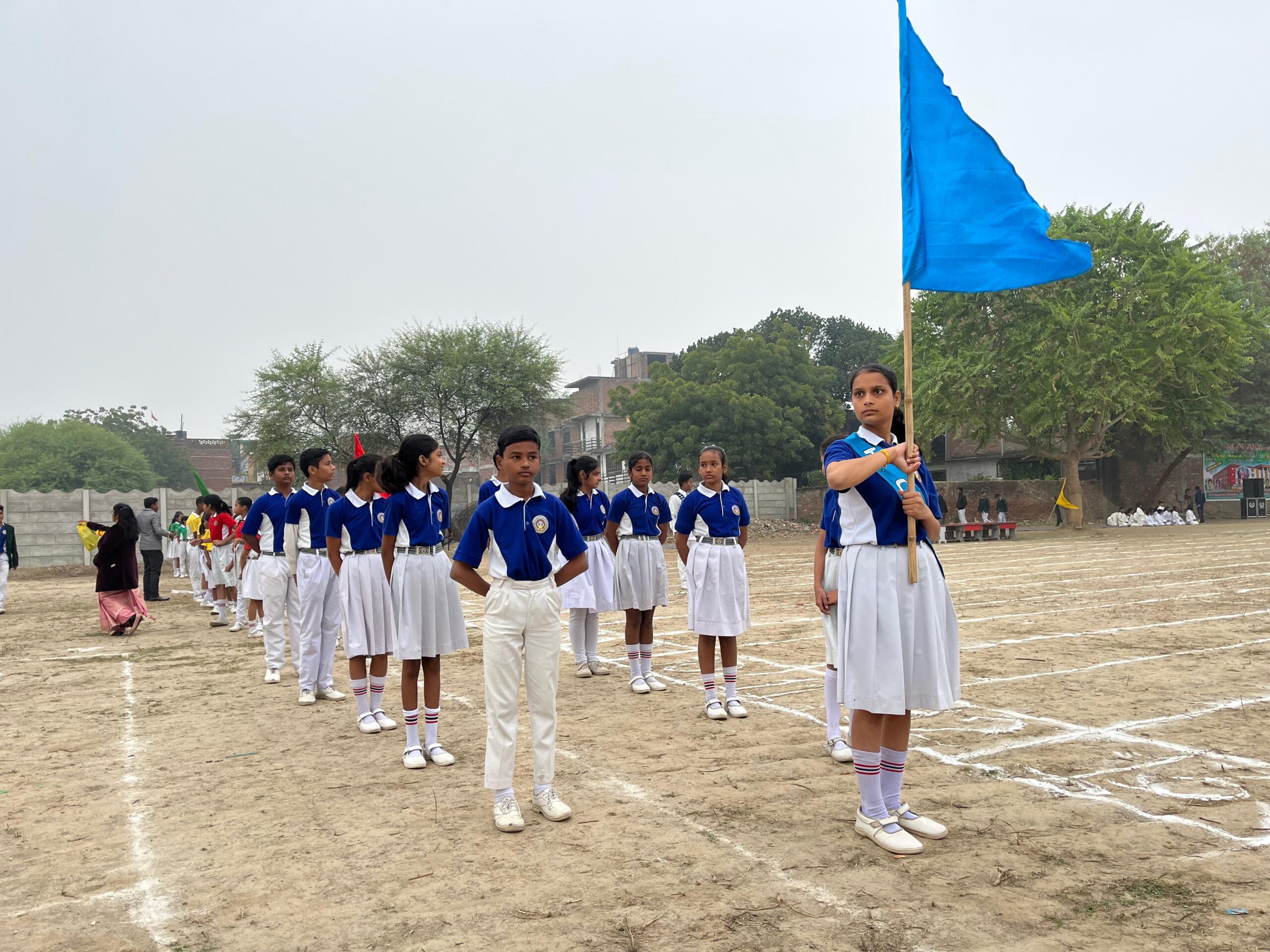 WhatsApp Image 2025-01-07 at 08.44.36 (1)