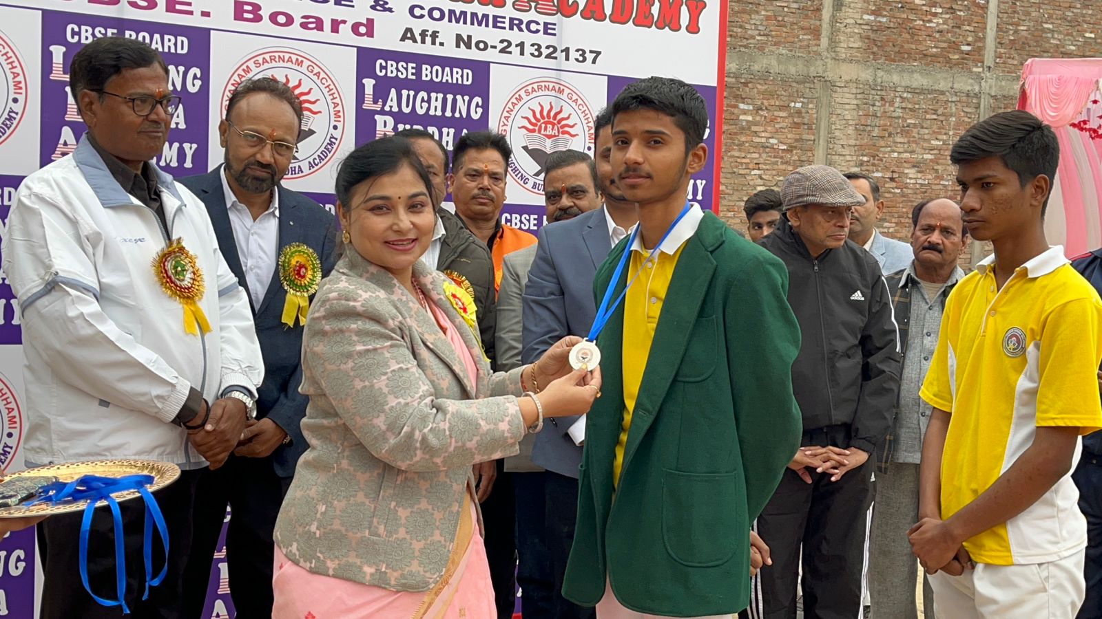 WhatsApp Image 2025-01-07 at 08.45.19 (1)